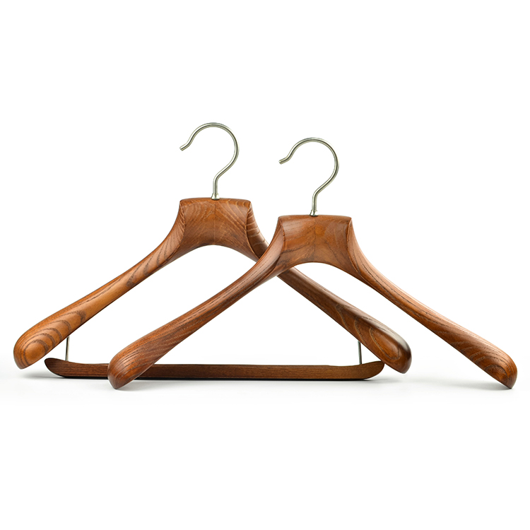 Finish Heavy Duty OEM Plastic Hanger Coat Clothes Hangers - China Garment  Hanger and Coat Hanger price