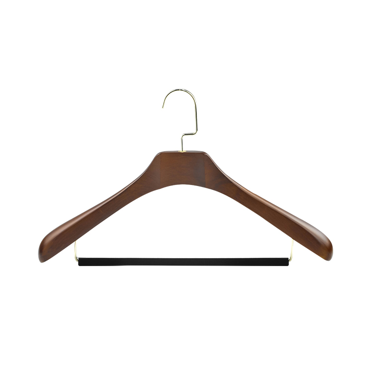 Luxury Velvet Hangers for Clothes -Heavy Duty Coat Hanger Set -Space-Saving  Closet Hangers with Chrome Swivel Hook - China Velvet Hanger and Luxury Clothes  Hanger price